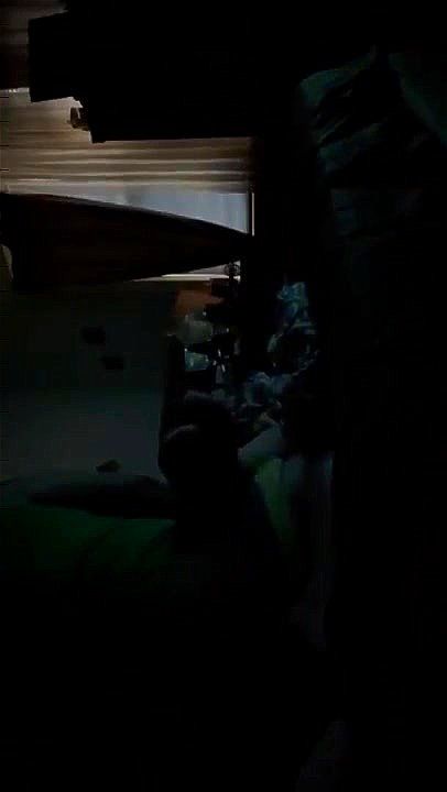 nanadirtyhorny nanadirtyhorny
