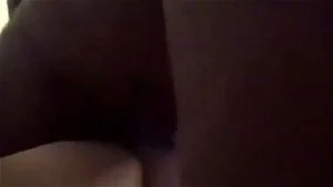 Watch from 0:05:25