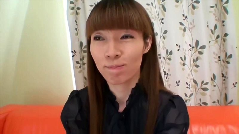 Watch Japanese Wife Japanese Wife Japanese Amateur Milf Dripping Milk Porn Spankbang