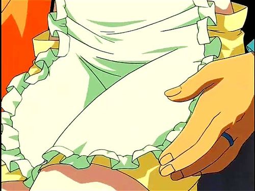 futari ecchi