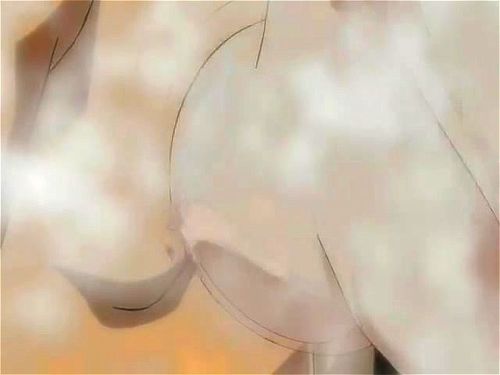futari ecchi