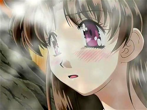 futari ecchi