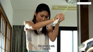 Watch from 1:26:15