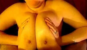 Huge Tits thumbnail