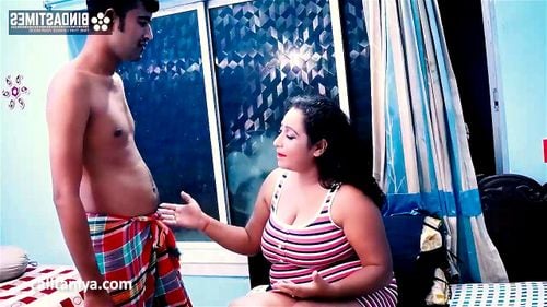 500px x 281px - Watch Jija Teri Lulli To Bahut Choti Hai - Desi Milf, Desi Bhabhi, Hindi  Audio Porn - SpankBang