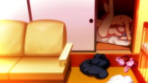 Hentai thumbnail