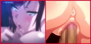 Hentai thumbnail