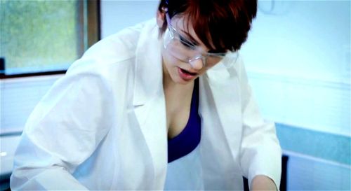 +For science - Massage, Lesbian Porn - SpankBang