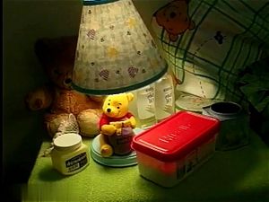 Watch from 0:01:45