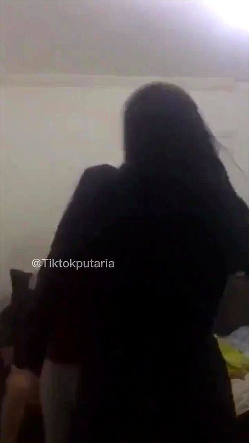 Watch Testando Teste Testando Babe Porn Spankbang