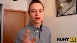 Watch from 0:02:47