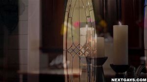 Watch from 0:00:38