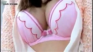 Watch from 0:17:02