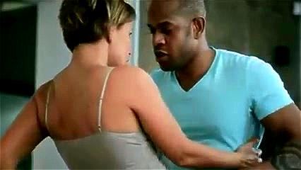 Good MILF Interraccial sex Good MILF Interraccial sex