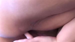 SSBBW thumbnail