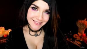 Watch later thumbnail
