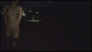 jap outhdoor thumbnail