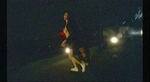 j long LQ thumbnail