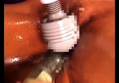 DBTM-001 ～緊縛拷問NEXT GENERATION～ 女体戦慄地下迷宮 第一章 脱出不能！！よがり泣く捕われの生贄たち 出演者  水沢結那 紫月いろは: Porn - SpankBang