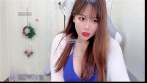 sexy_agent thumbnail