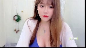 sexy_agent thumbnail