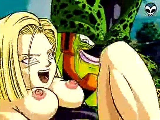 544px x 408px - Watch Android 18 and cell - Dragon Ball Z Xxx, Dragon Ball Z Hentai, Cam  Porn - SpankBang