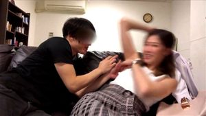 Watch from 0:01:46