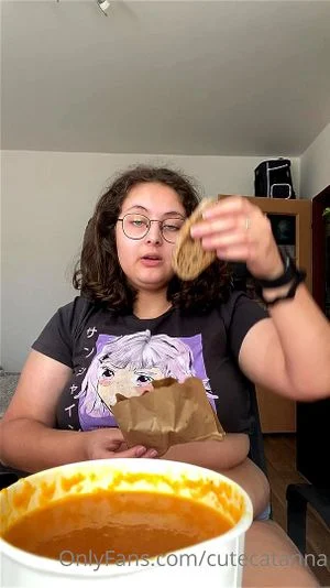 Watch from 0:01:26
