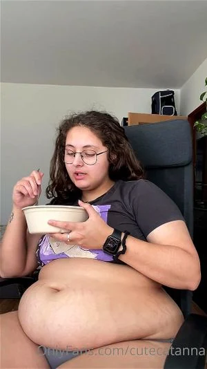Watch from 0:14:29
