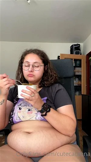 Watch from 0:05:47