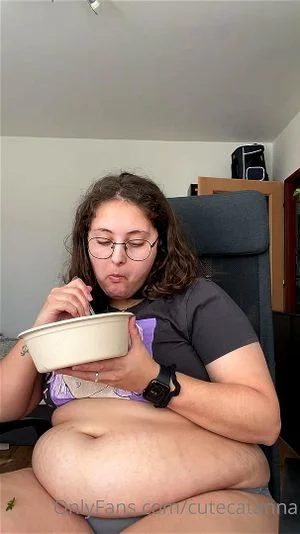 Watch from 0:11:35