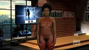 Naked news thumbnail