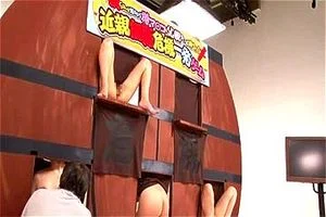 Hentai thumbnail