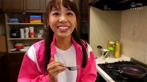 Bro and sis etc thumbnail