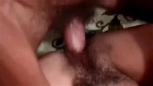 Watch from 0:25:47