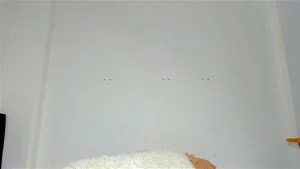 Watch from 0:08:20
