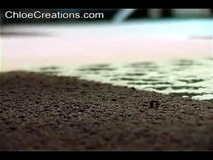 Watch from 0:00:38