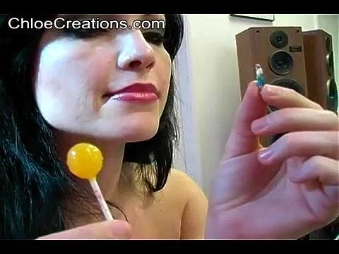 Giantess Vore Classic Giantess Vore Classic