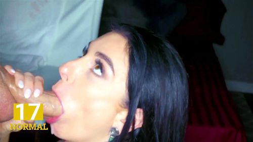 Edge Challenge - Pmv, Edge, Goon Porn