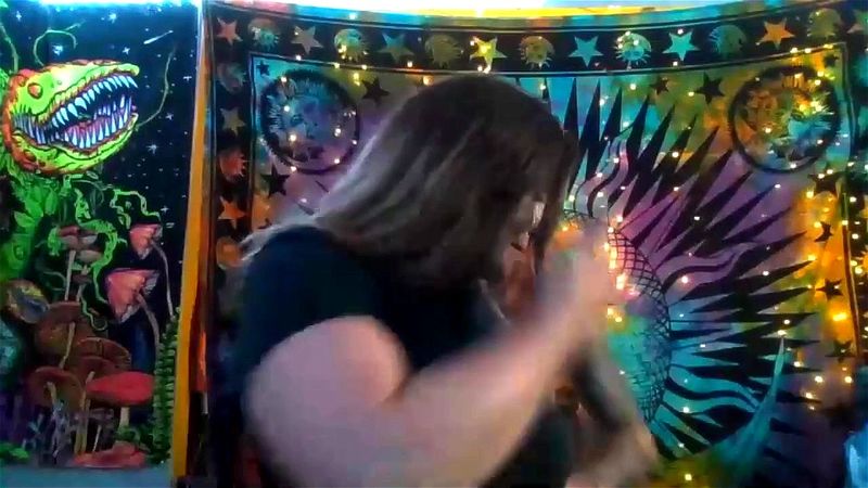 thicksluttywife thicksluttywife