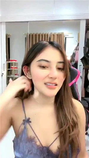 Watch from 0:03:36