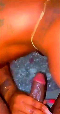 Watch from 0:00:41