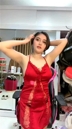 Watch from 0:03:40
