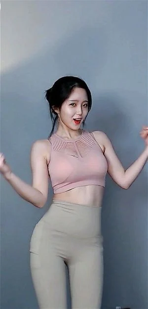 KBJ (no nude) thumbnail