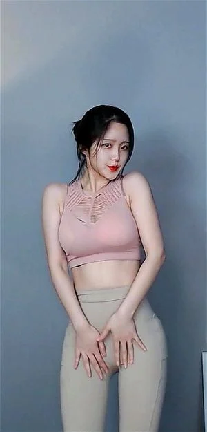 KBJ (no nude) thumbnail