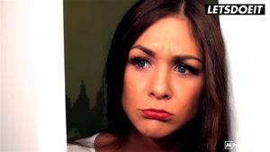 Watch from 0:04:32