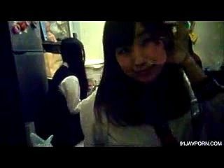jk_nozoki