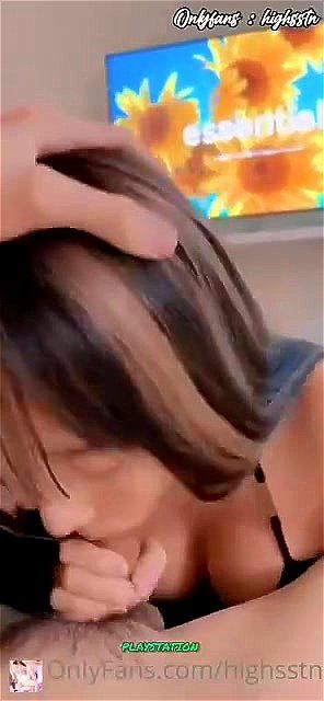 Watch from 0:01:05