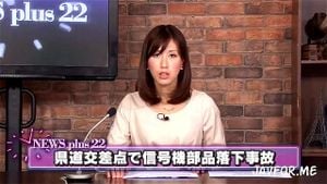 Watch from 0:03:10