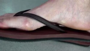 Shoeplay thumbnail